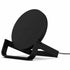 Soporte de Carga para Móviles Belkin Negro